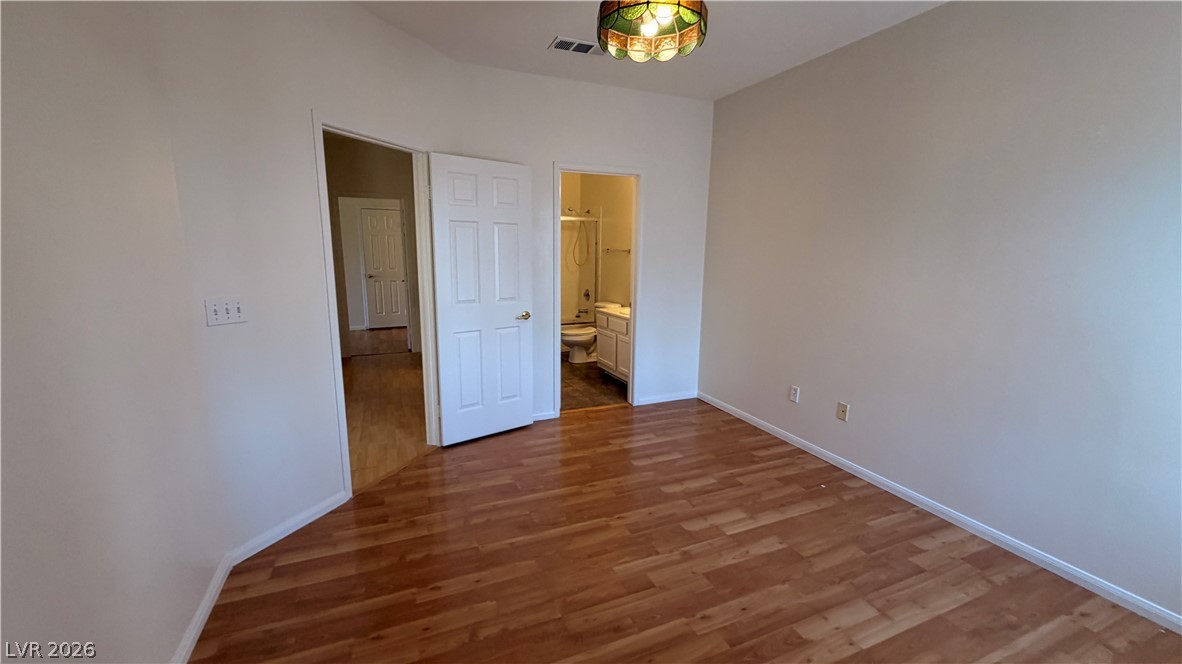 Photo 26 of 35, 10124 Jacob Place #202