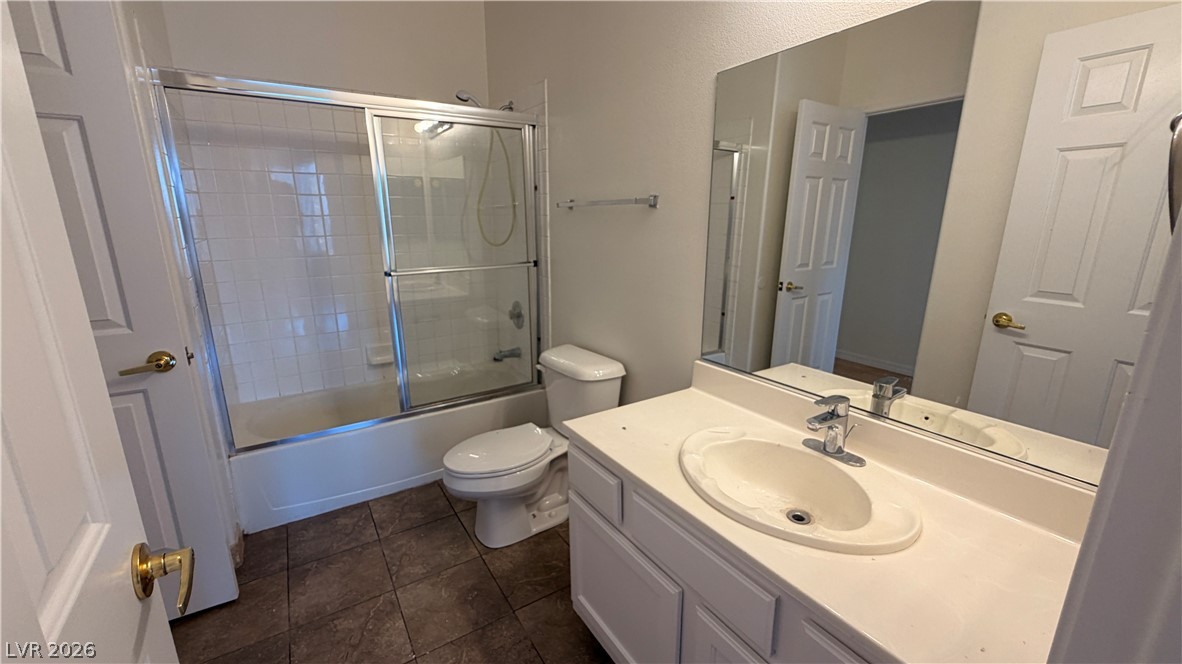 Photo 27 of 35, 10124 Jacob Place #202