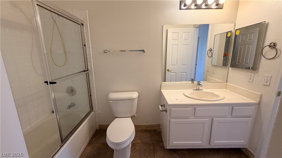 Photo 28 of 35, 10124 Jacob Place #202
