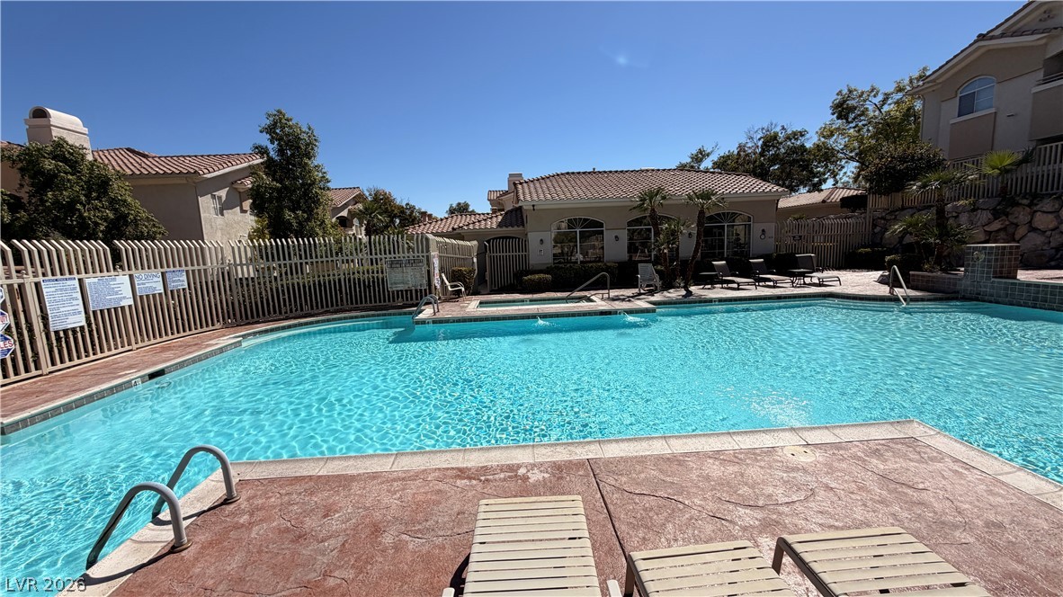 Photo 4 of 10124 Jacob Place #202