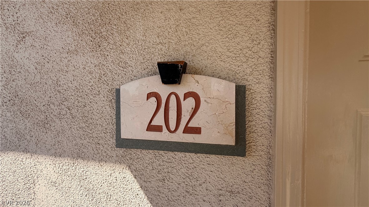 Photo 7 of 35, 10124 Jacob Place #202