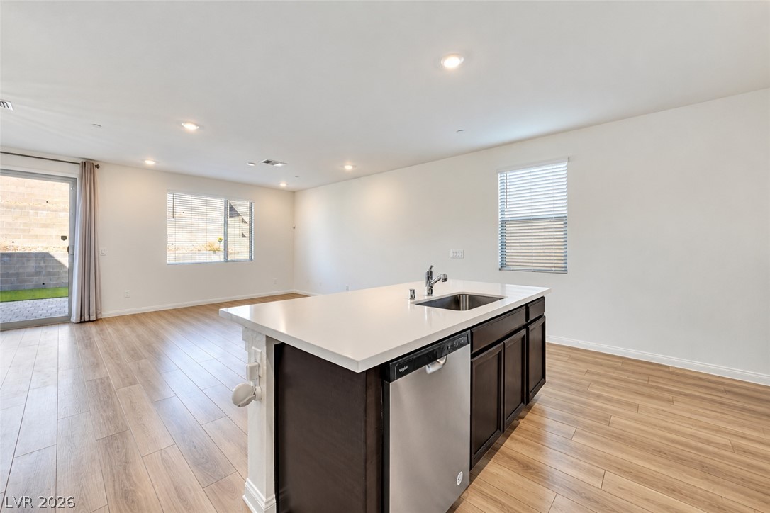 Photo 7 of 38, 1535 Pacific Baza Street