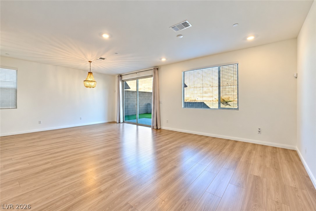 Photo 5 of 1535 Pacific Baza Street