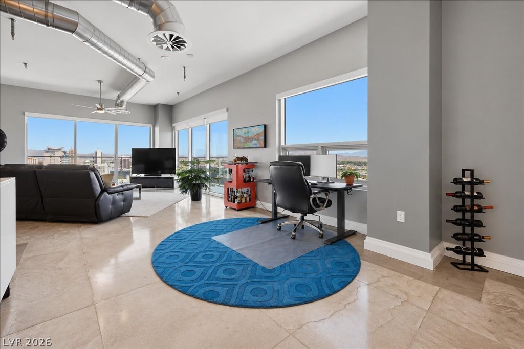 Photo 24 of 58, 200 Hoover Avenue #1809