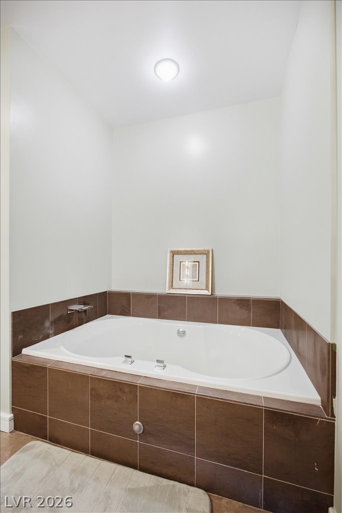 Photo 41 of 58, 200 Hoover Avenue #1809