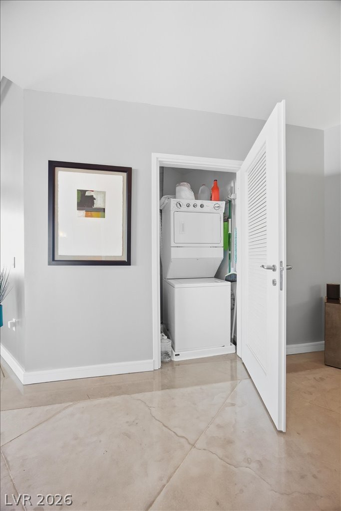 Photo 43 of 58, 200 Hoover Avenue #1809