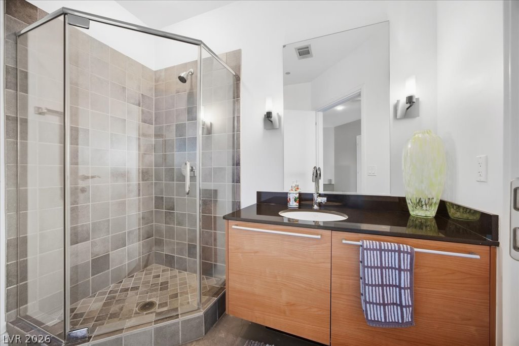 Photo 44 of 58, 200 Hoover Avenue #1809