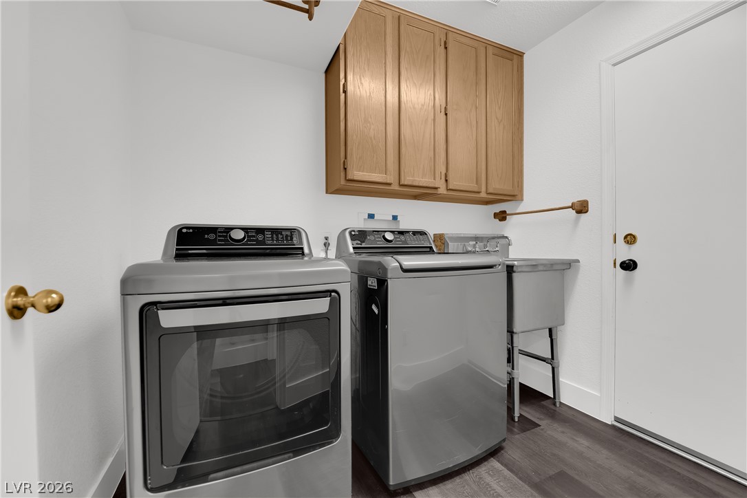 Photo 19 of 38, 2104 Blue Zenith Circle