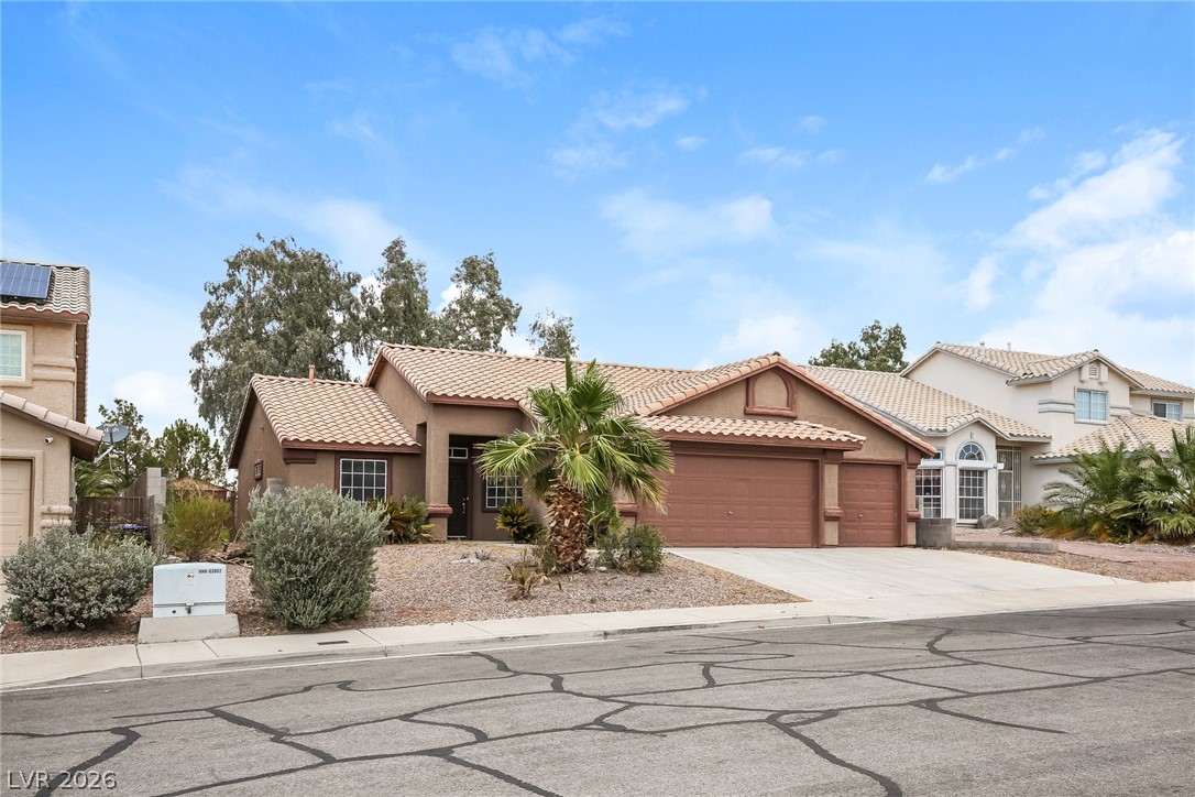 Photo 3 of 144 La Mirada Drive