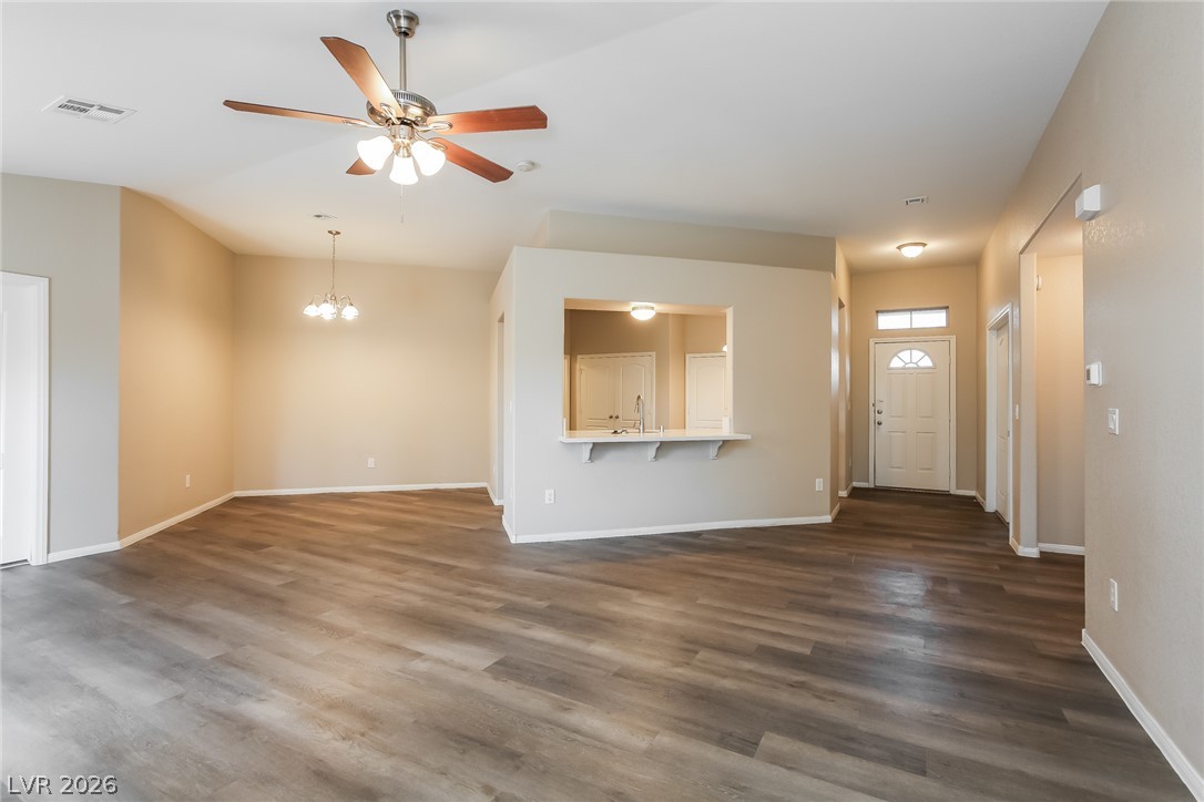 Photo 5 of 144 La Mirada Drive