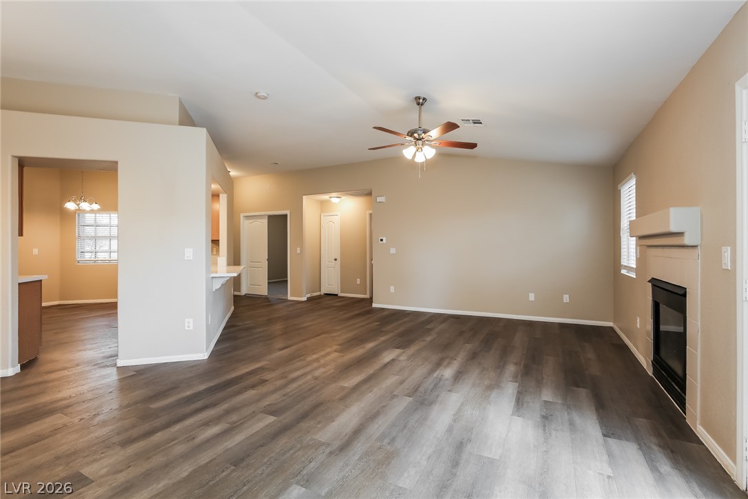 Photo 6 of 21, 144 La Mirada Drive