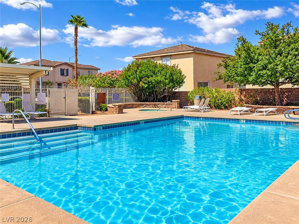Photo 38 of 40, 1240 Las Brisas Court