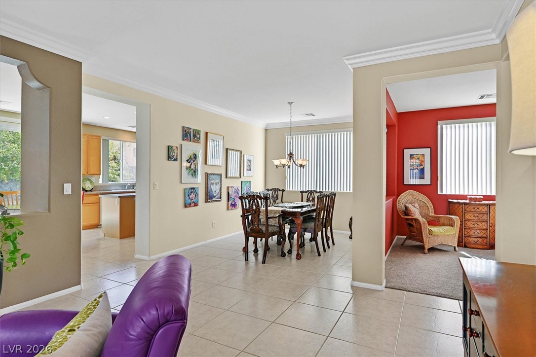 Photo 9 of 41, 9164 Marlia Street