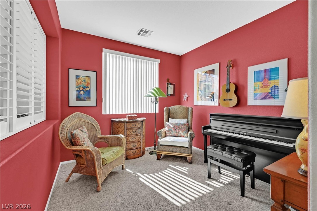 Photo 12 of 41, 9164 Marlia Street