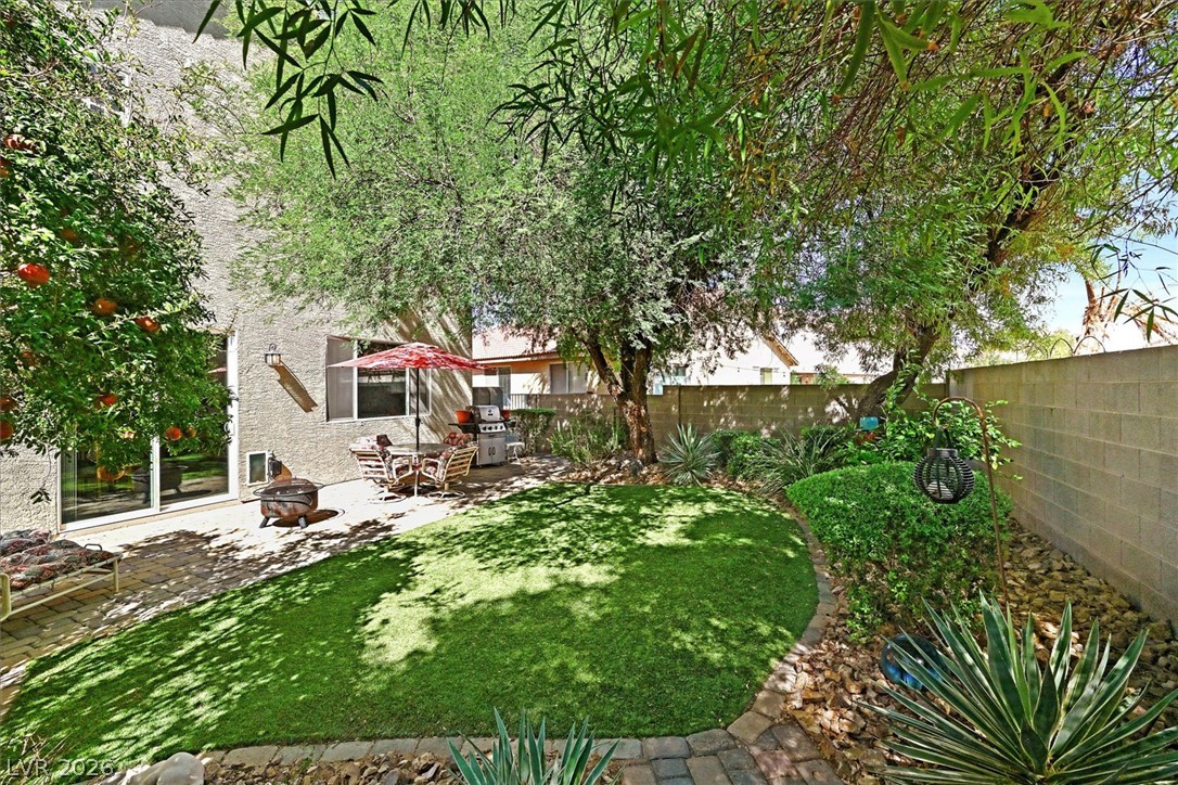 Photo 38 of 41, 9164 Marlia Street