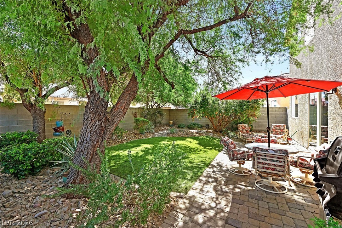 Photo 41 of 41, 9164 Marlia Street