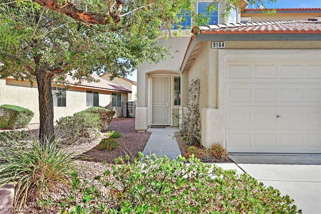 Photo 2 of 9164 Marlia Street