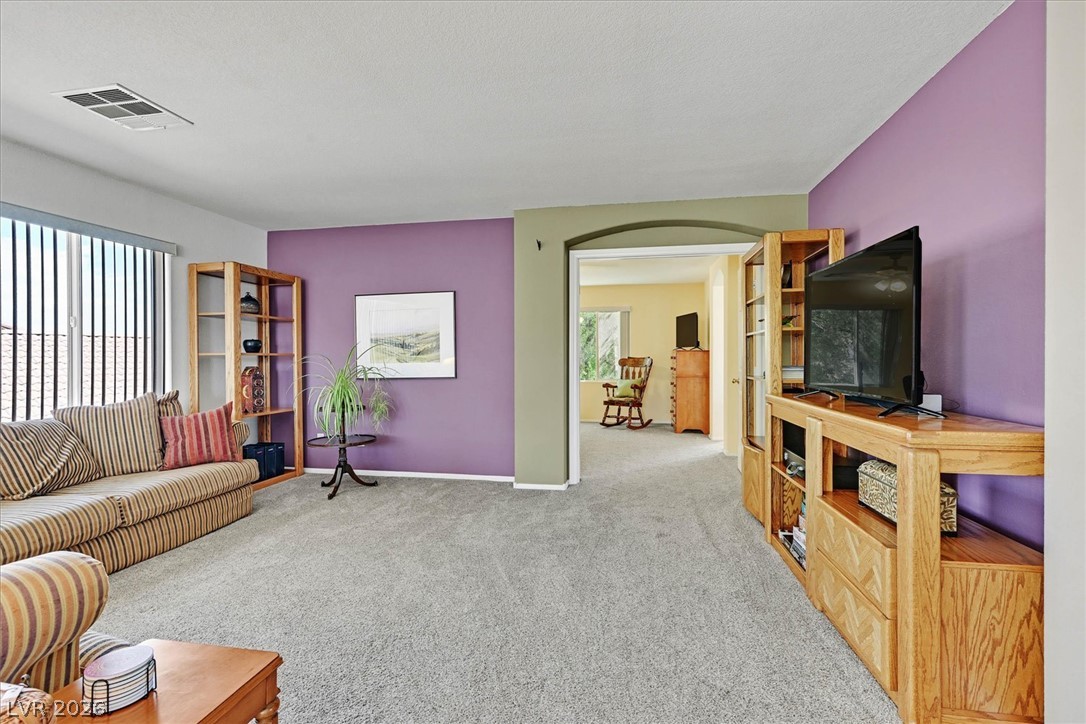 Photo 24 of 41, 9164 Marlia Street