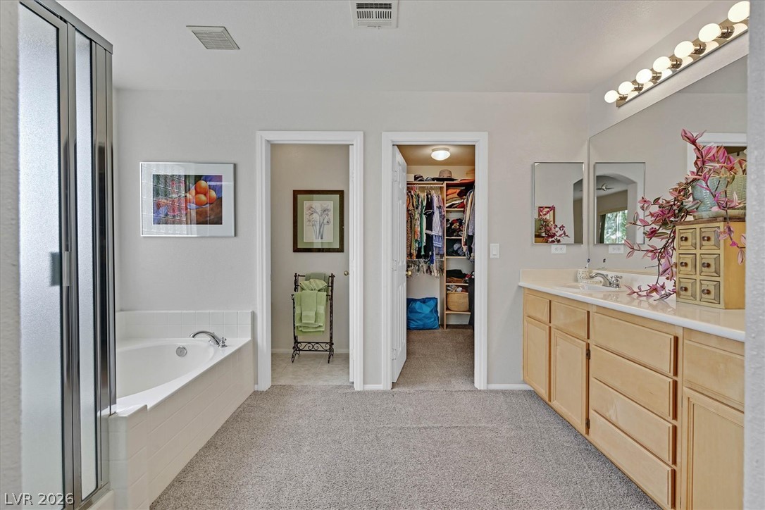 Photo 29 of 41, 9164 Marlia Street