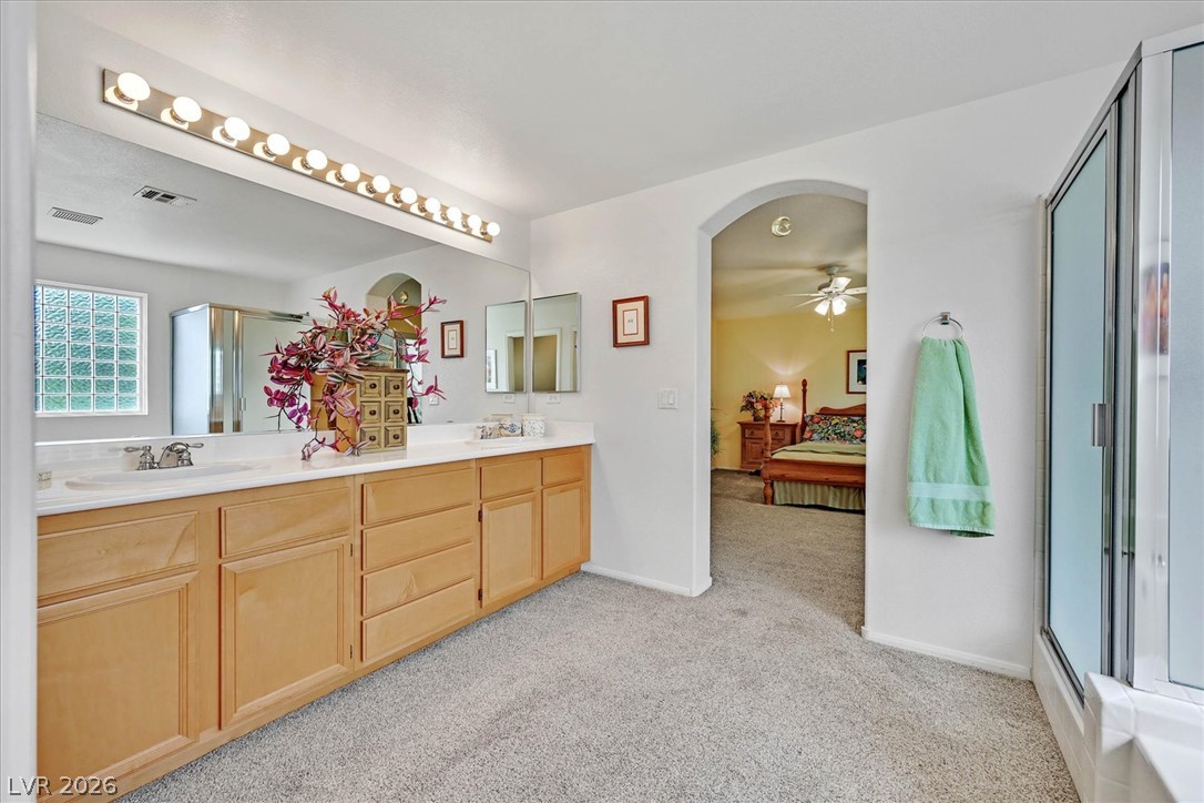 Photo 31 of 41, 9164 Marlia Street