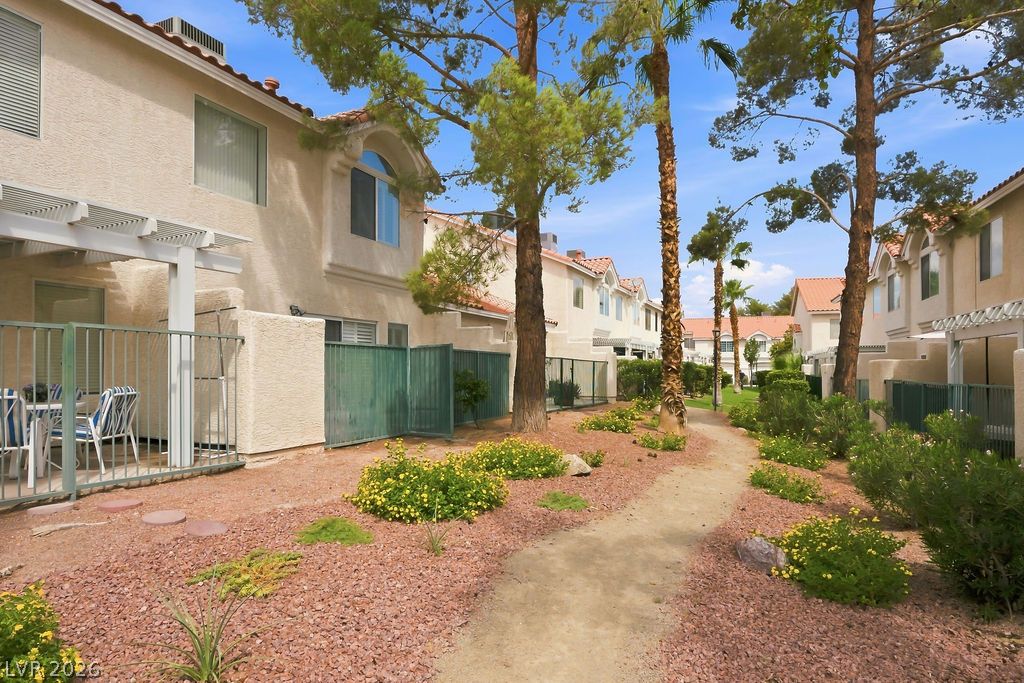 Photo 45 of 54, 5248 Sunny Beach Lane