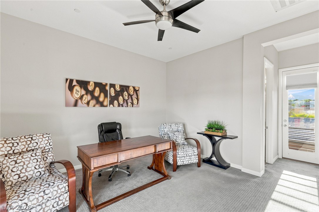 Photo 37 of 76, 6125 Pebble Glen Court