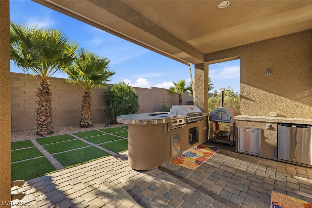 Photo 41 of 76, 6125 Pebble Glen Court
