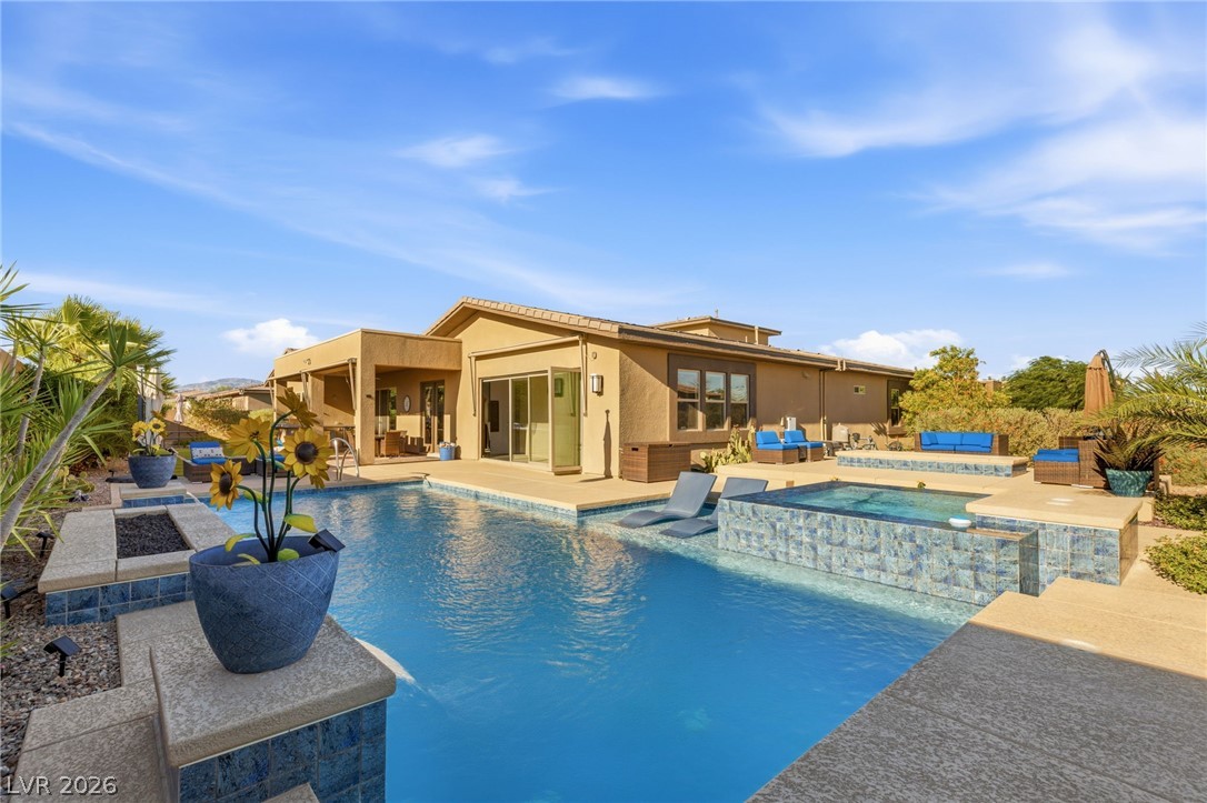 Photo 44 of 76, 6125 Pebble Glen Court
