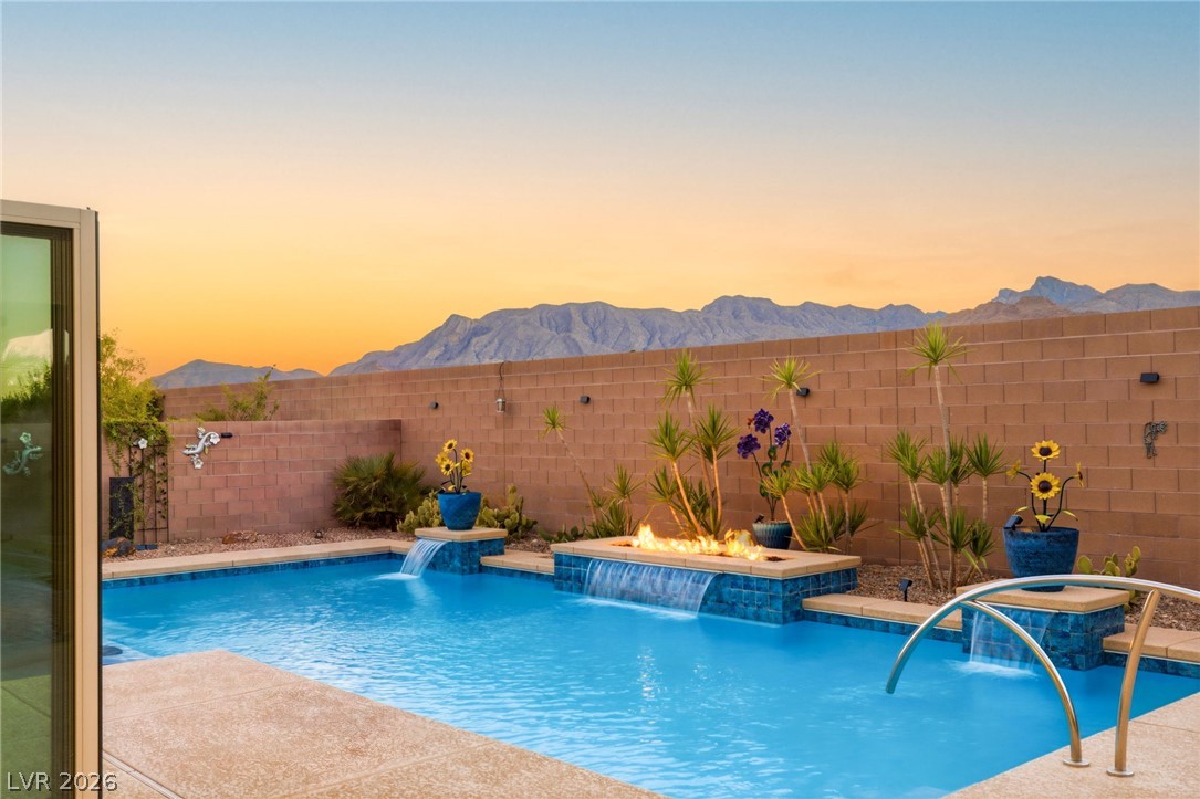 Photo 47 of 76, 6125 Pebble Glen Court