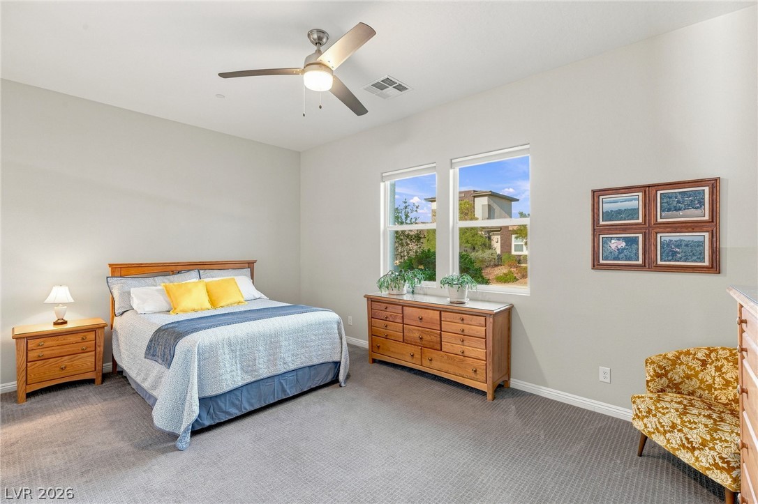 Photo 22 of 76, 6125 Pebble Glen Court