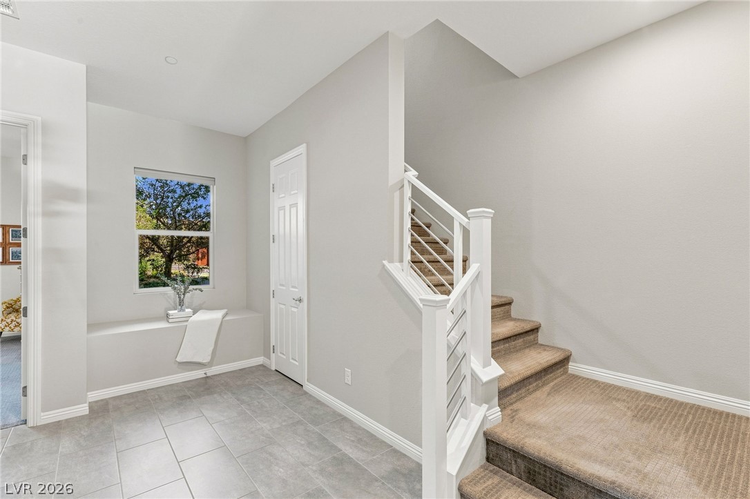 Photo 24 of 76, 6125 Pebble Glen Court