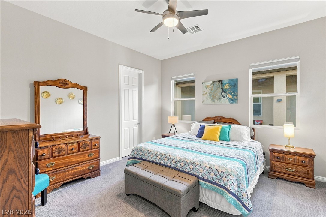 Photo 33 of 76, 6125 Pebble Glen Court