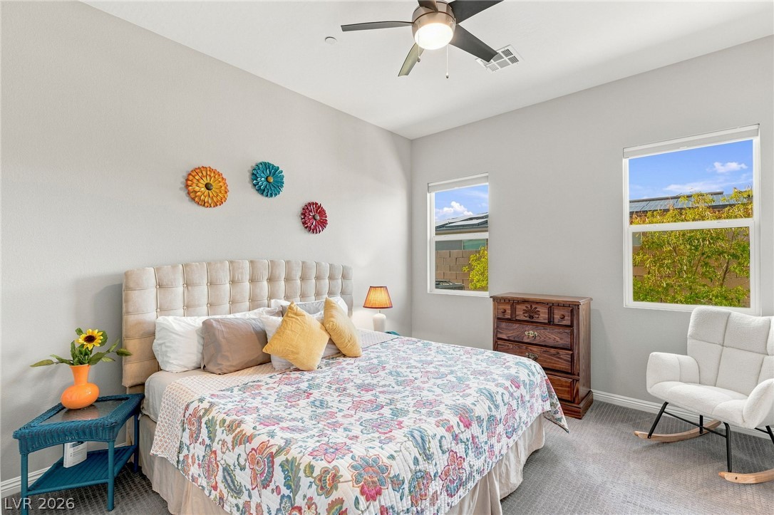 Photo 35 of 76, 6125 Pebble Glen Court