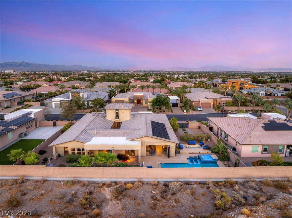 Photo 75 of 76, 6125 Pebble Glen Court