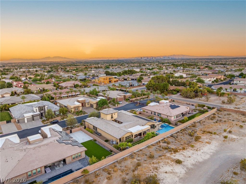 Photo 58 of 76, 6125 Pebble Glen Court