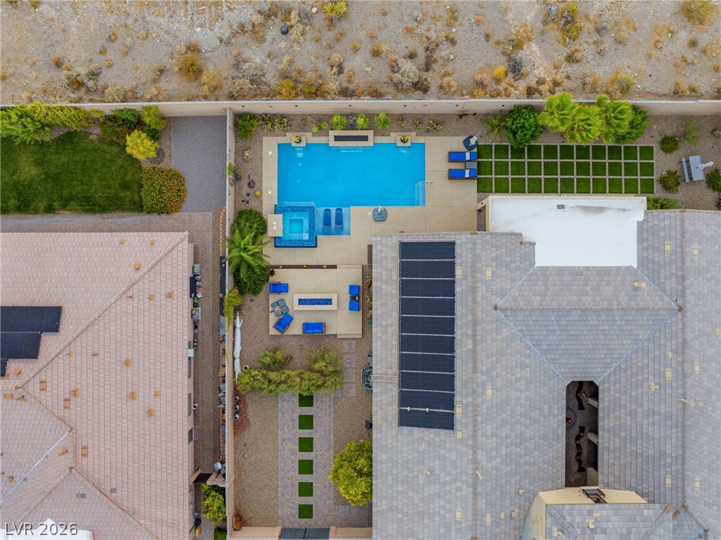 Photo 61 of 76, 6125 Pebble Glen Court