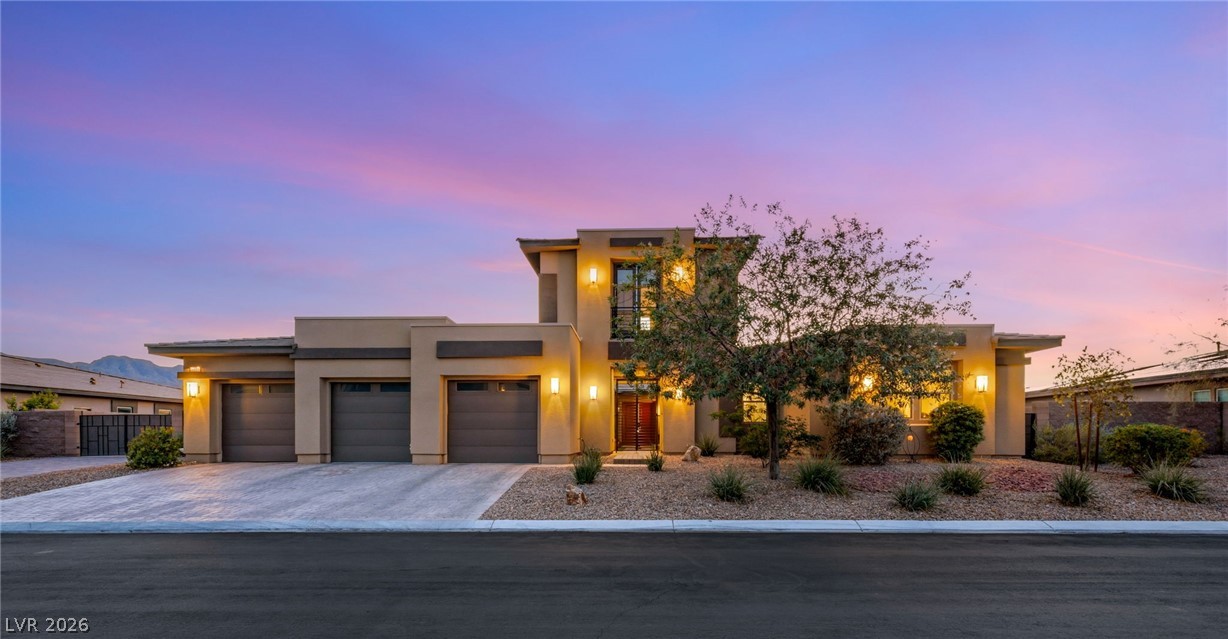 Photo 2 of 6125 Pebble Glen Court