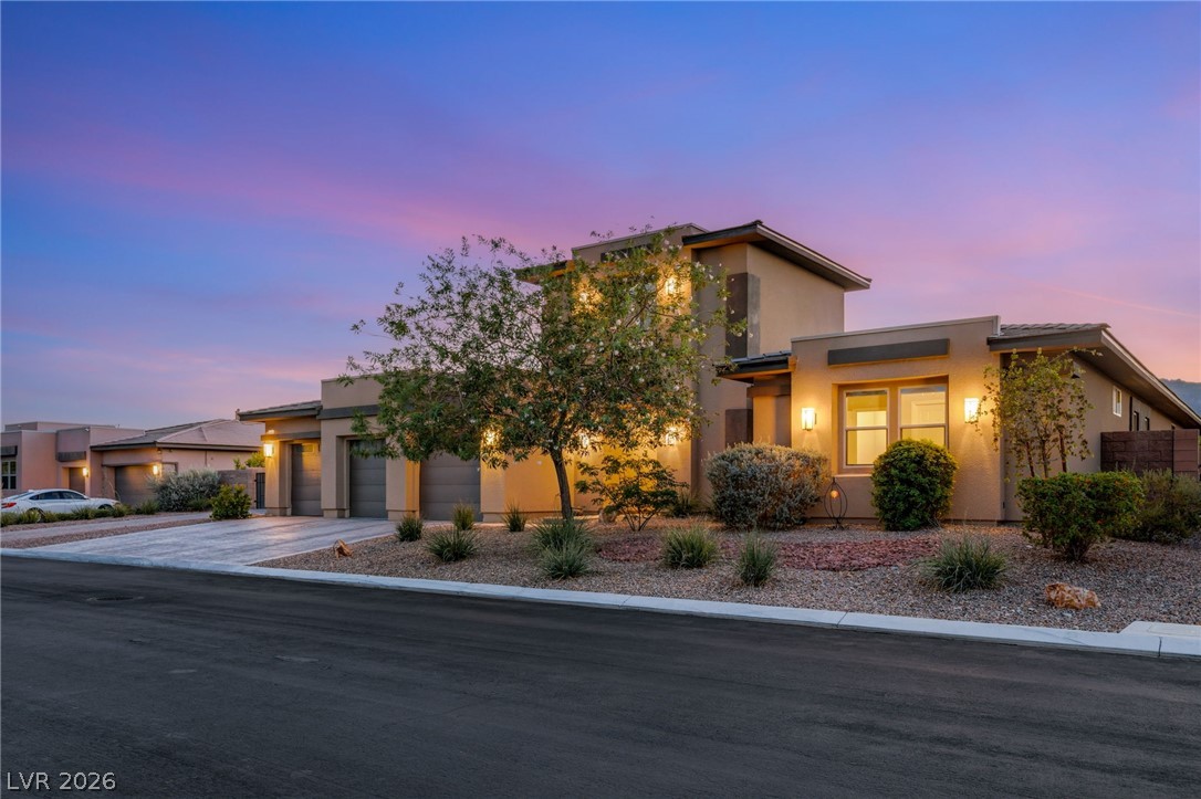 Photo 62 of 76, 6125 Pebble Glen Court