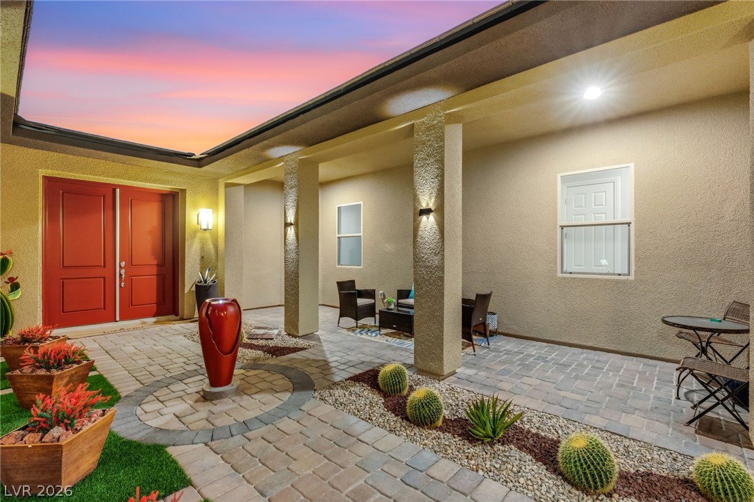 Photo 64 of 76, 6125 Pebble Glen Court