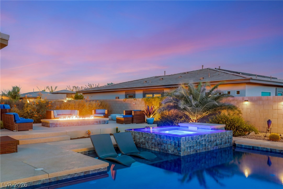 Photo 69 of 76, 6125 Pebble Glen Court