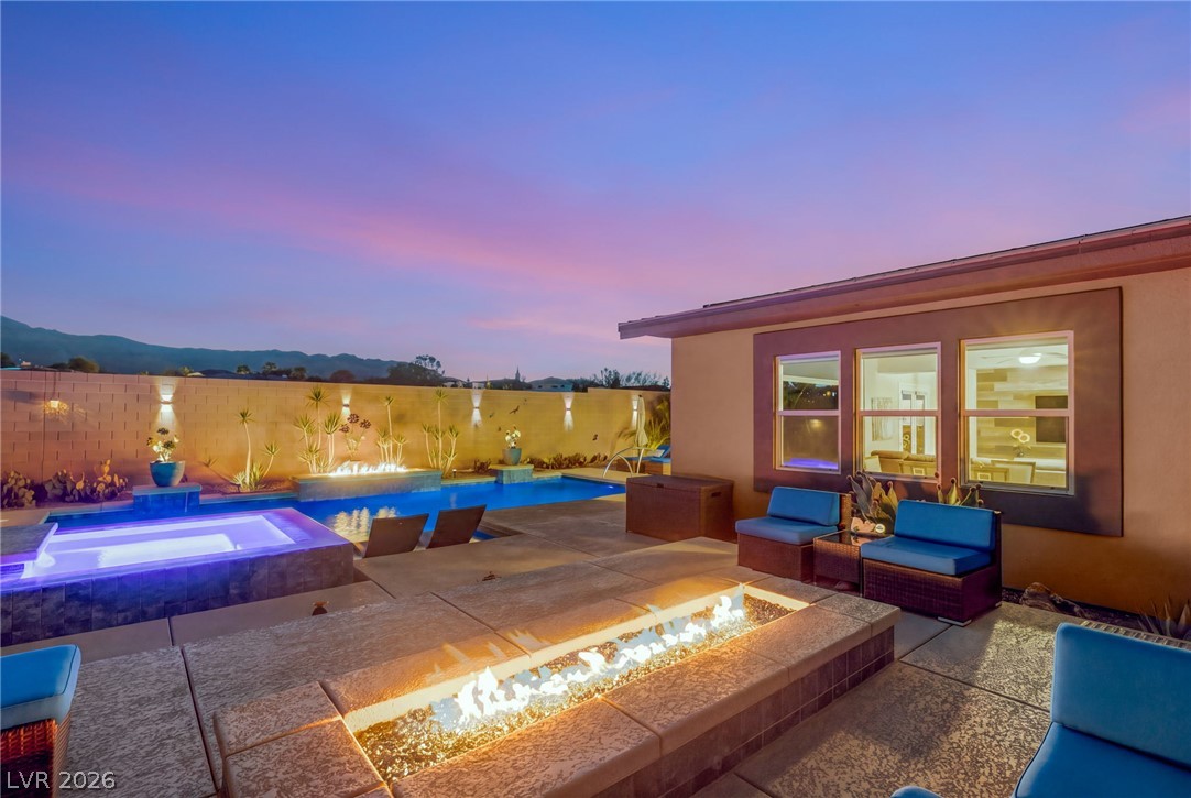 Photo 71 of 76, 6125 Pebble Glen Court
