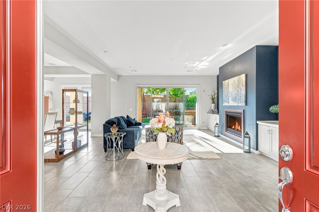 Photo 4 of 6125 Pebble Glen Court