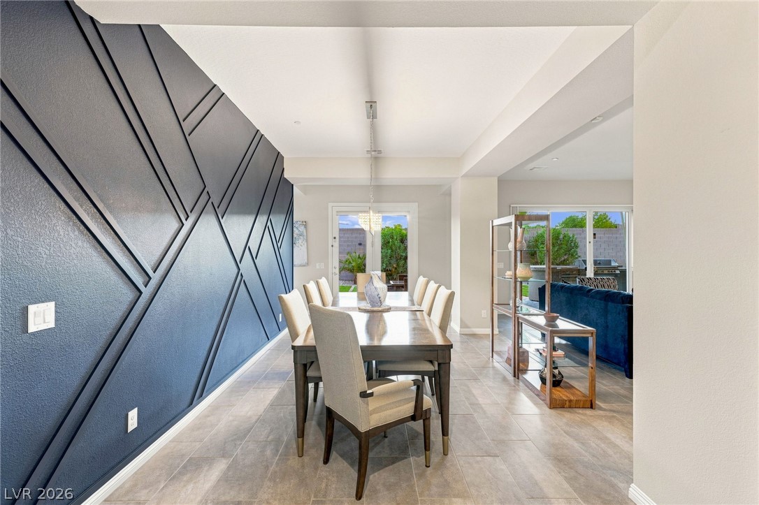 Photo 10 of 76, 6125 Pebble Glen Court