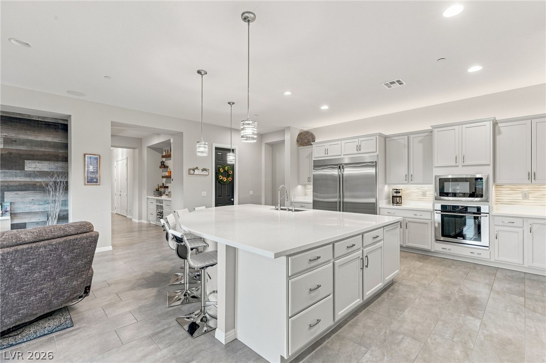 Photo 14 of 76, 6125 Pebble Glen Court