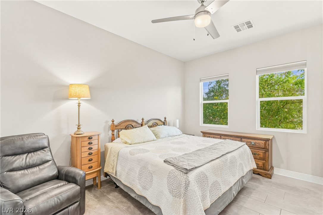 Photo 31 of 76, 6125 Pebble Glen Court