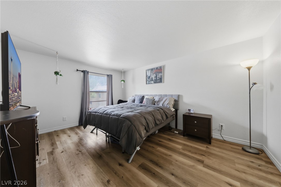 Photo 5 of 2451 N Rainbow Boulevard #2103