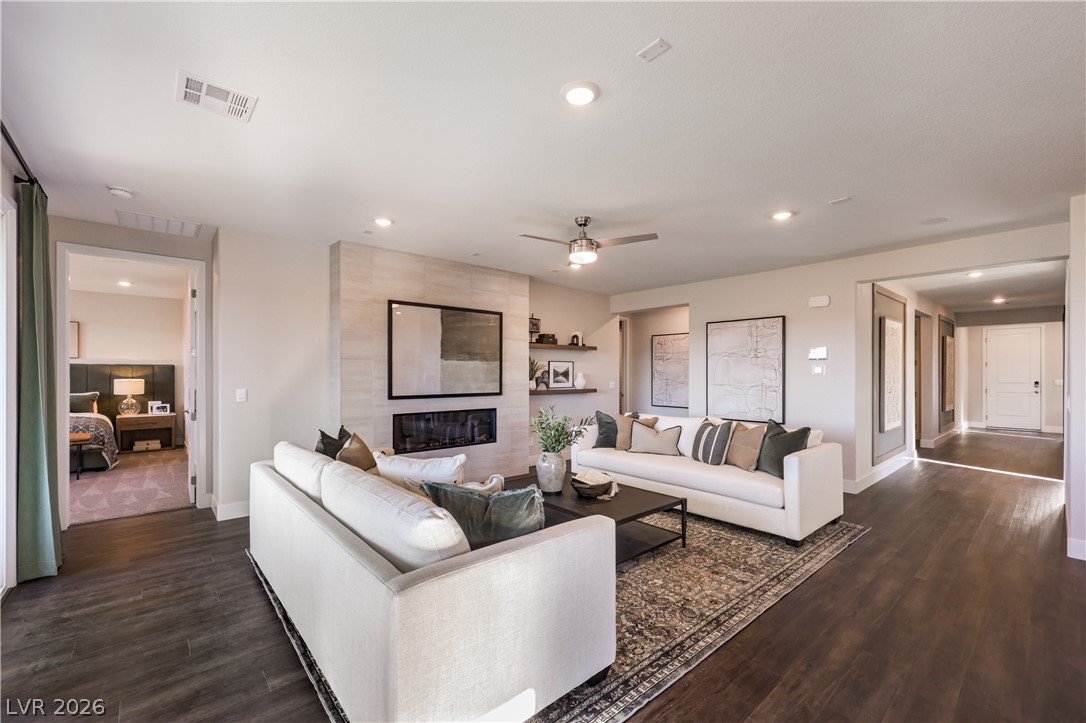 Photo 4 of 1477 Lantern Hills Drive