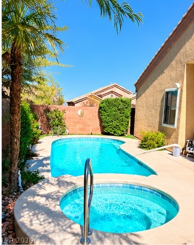 Photo 9 of 9, 1141 Hunters Peak Court