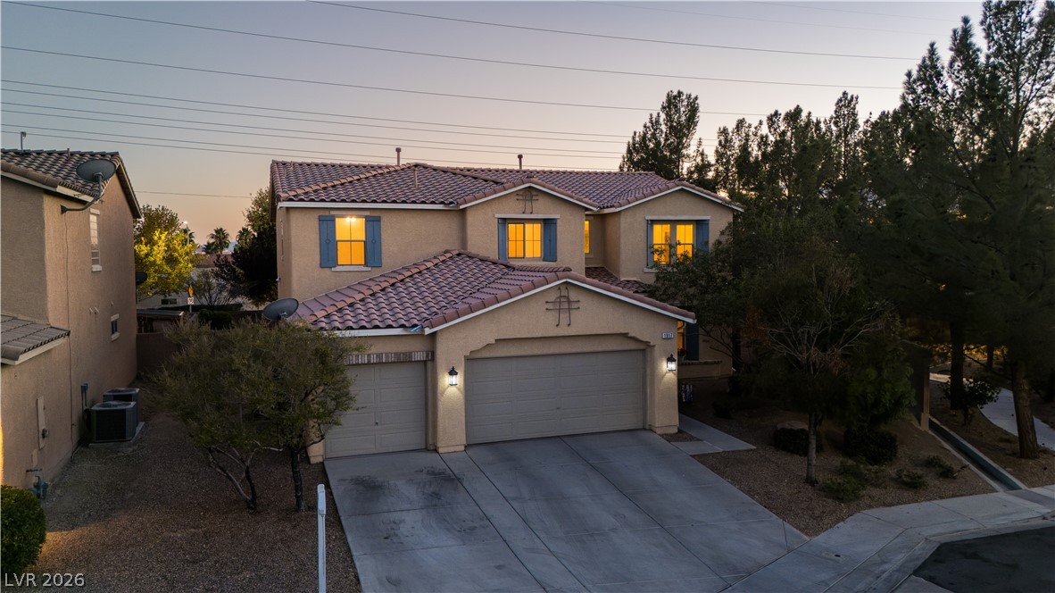 Photo 82 of 91, 1917 Gentle Dawn Avenue