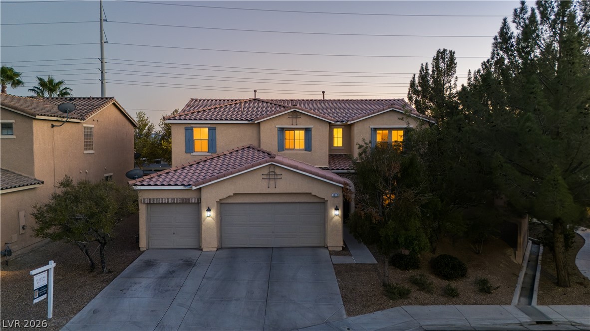 Photo 81 of 91, 1917 Gentle Dawn Avenue